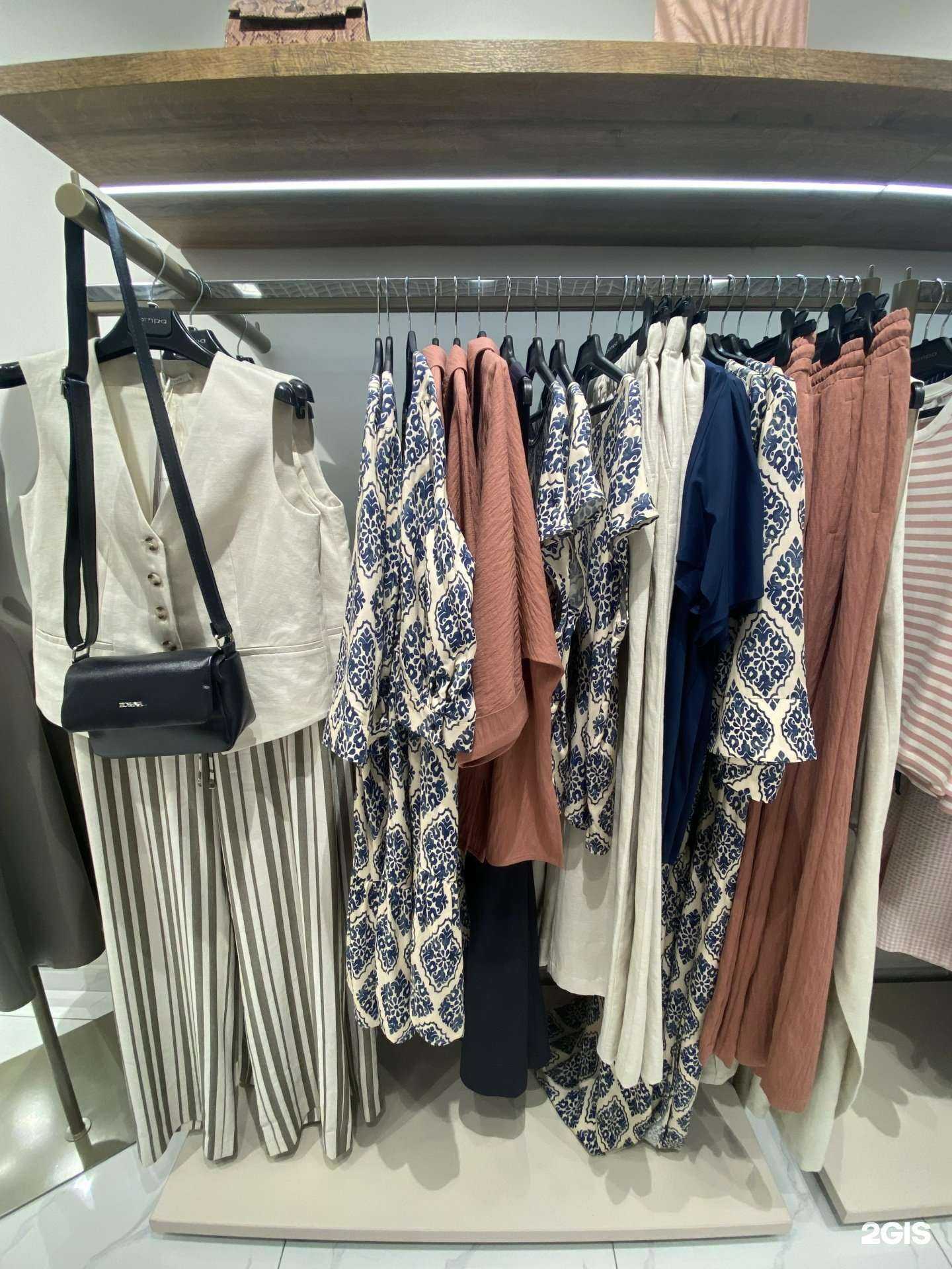 Отзывы на компанию Pompa в г. Комсомольск-на-Амуре c фото