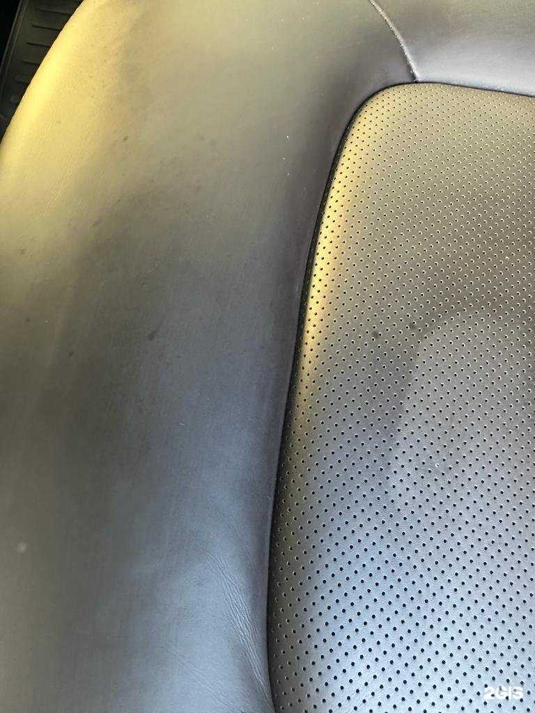 Отзывы на компанию Победа в Тюмени c фото