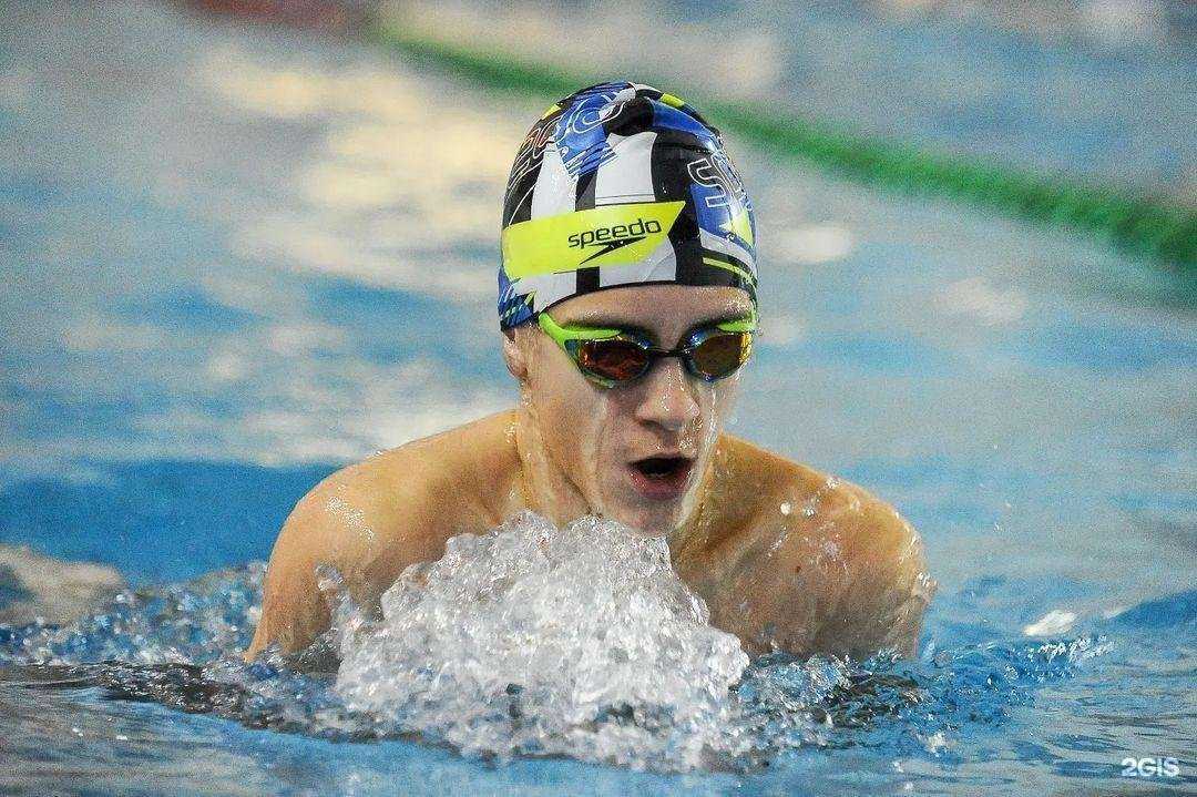 Отзывы на компанию Сурские котики в Пензе c фото