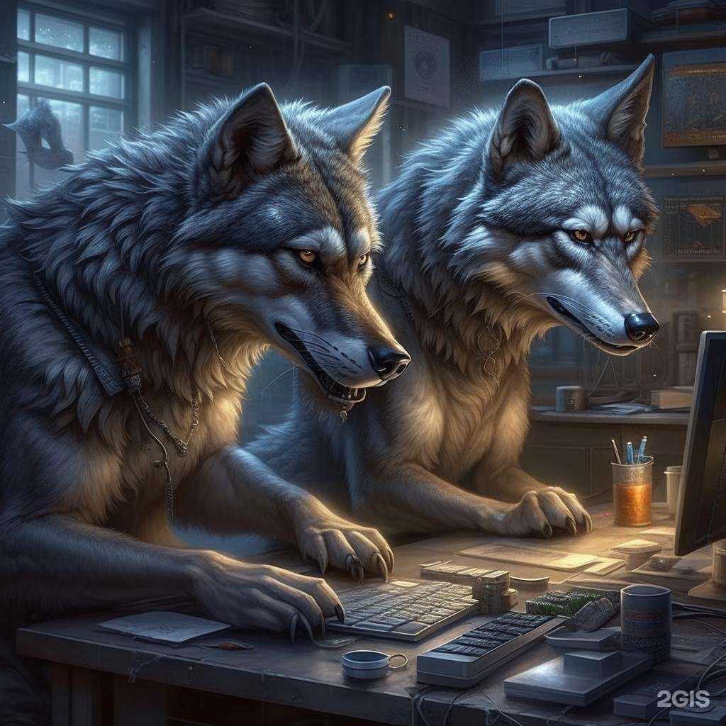 Отзывы на компанию РиСИ в г. Уфа c фото