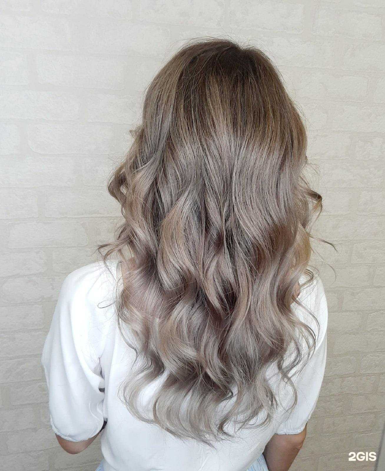 Отзывы на компанию Мокко в Ижевске c фото