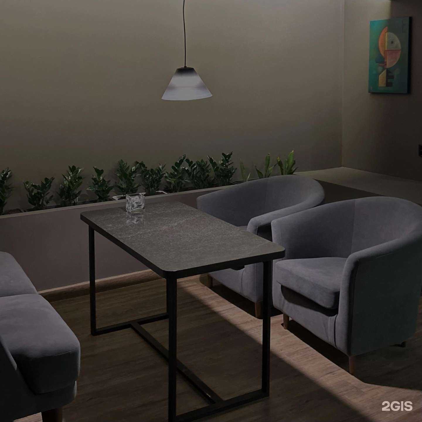 Отзывы на компанию Art hookah в Петрозаводске c фото