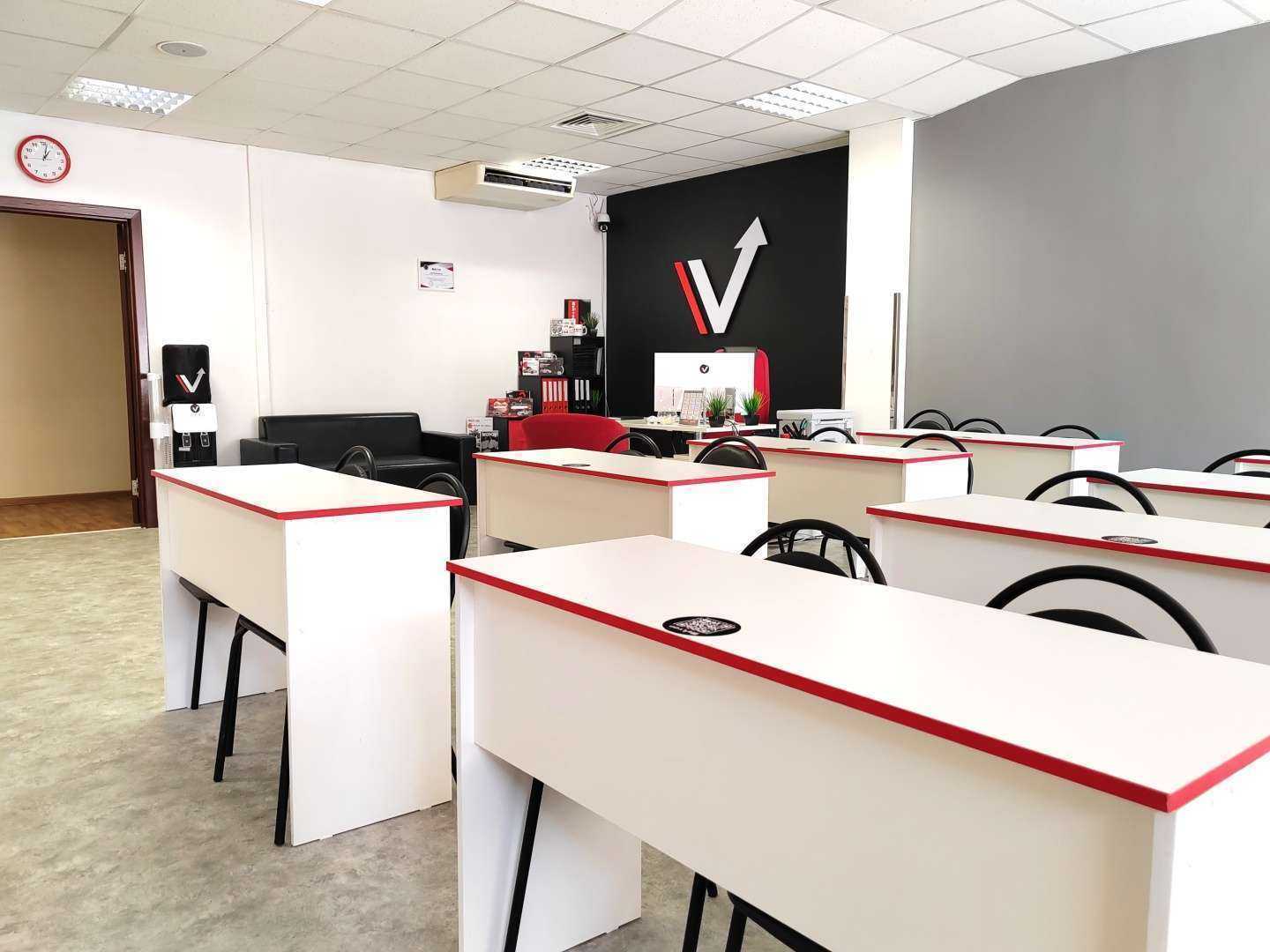 Отзывы на компанию Вектор в г. Воронеж c фото