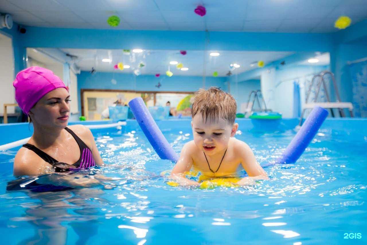 Отзывы на компанию Плескандия в г. Липецк c фото