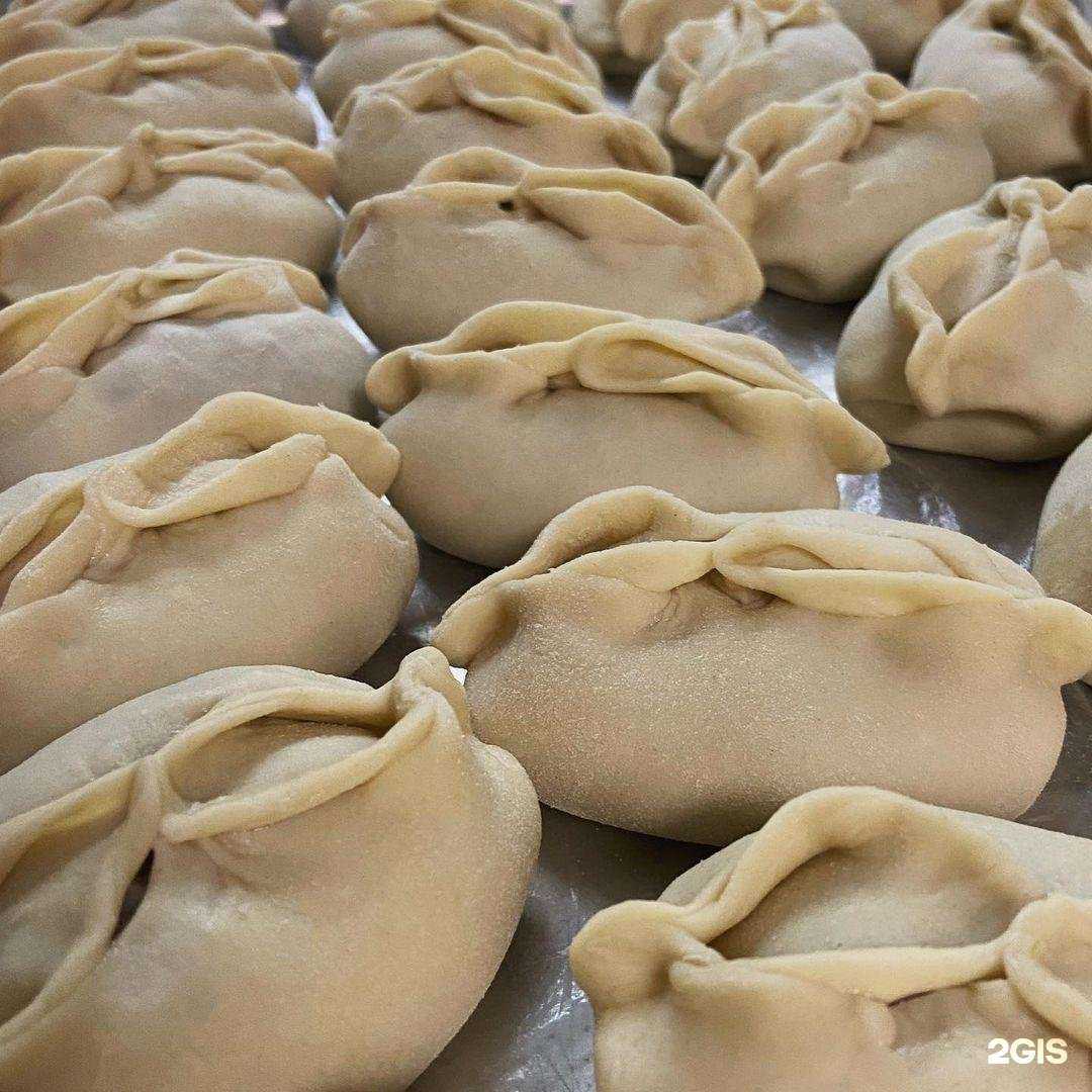 Отзывы на компанию Сытый папа в Тюмени c фото