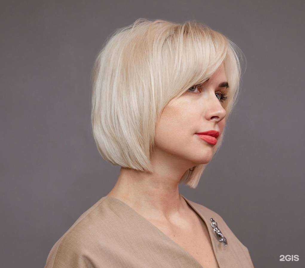 Отзывы на компанию Expert в г. Липецк c фото