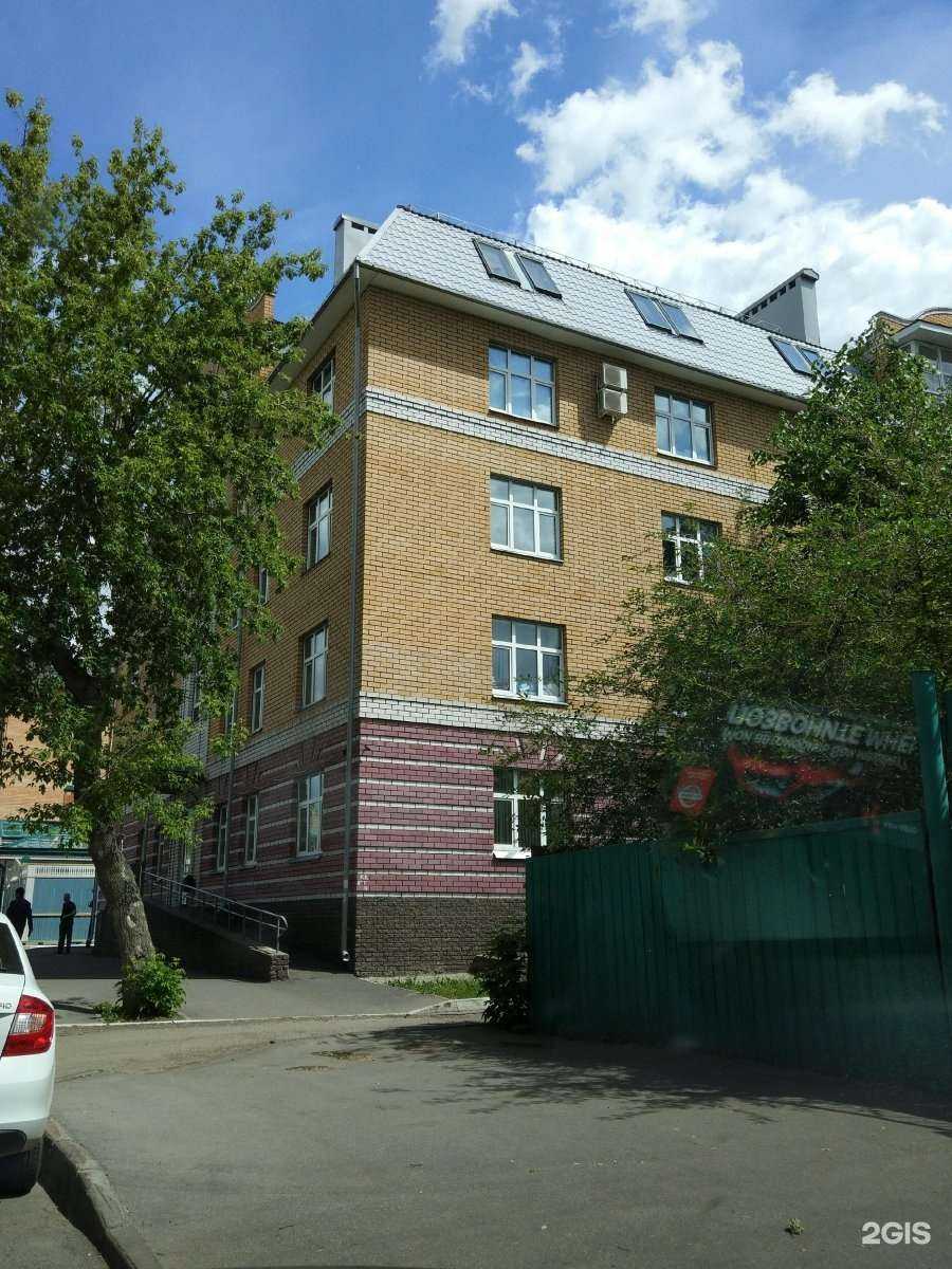 Отзывы на компанию Лайт копи в Казани c фото - фотография 2 из 2