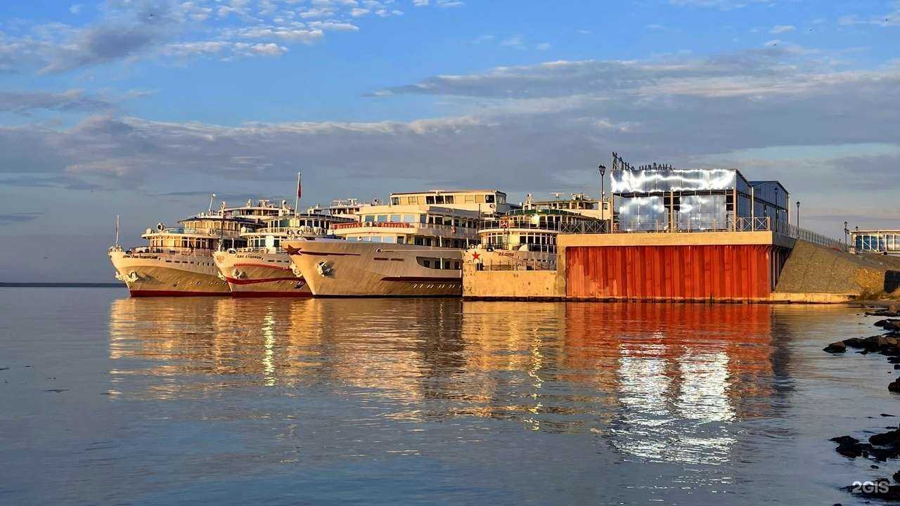 Отзывы на компанию Трубмет-Уралшпунт в г. Челябинск c фото