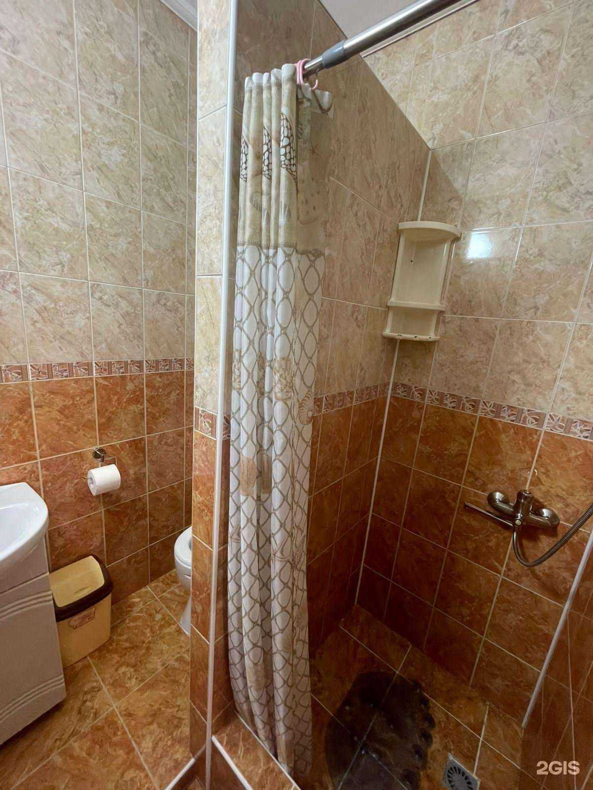 Отзывы на компанию Луиза в г. Геленджик c фото