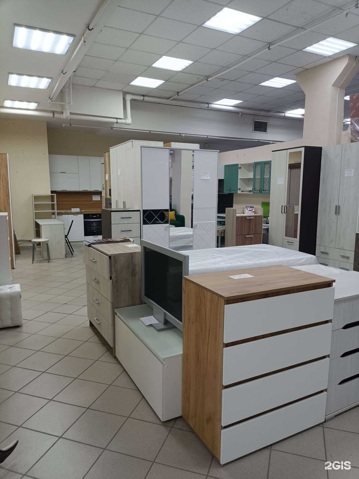 Отзывы на компанию Торгово-производственная компания в Уфе c фото