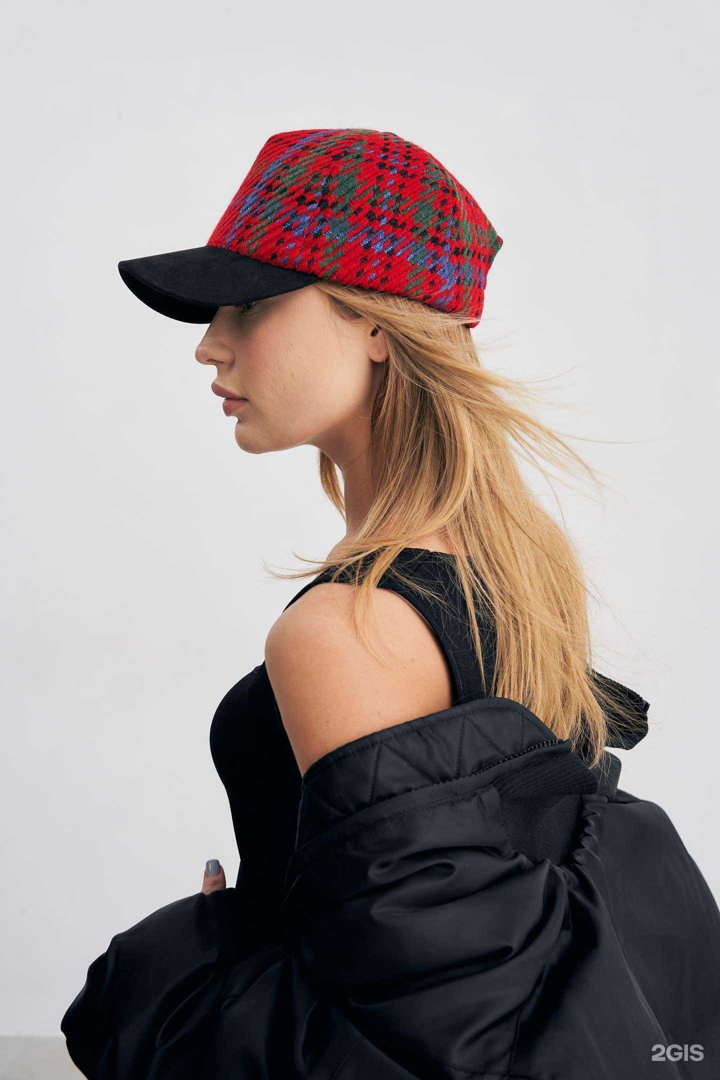 Отзывы на компанию Level Pro в г. Тамбов c фото