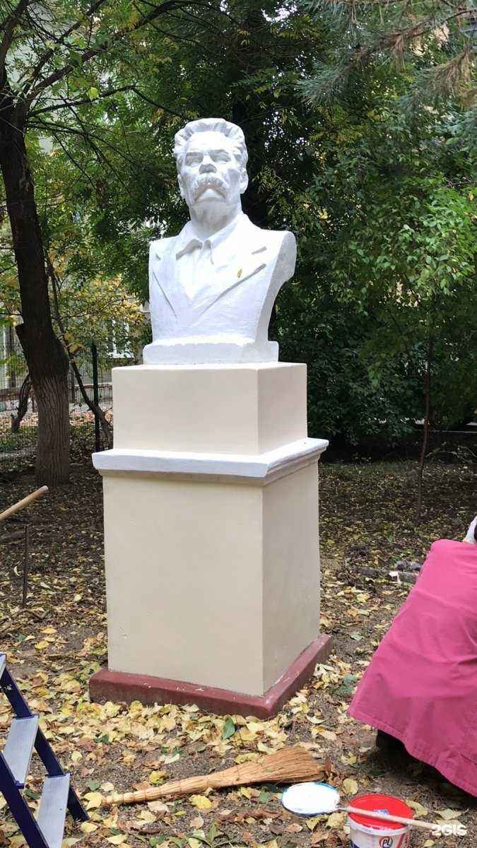 Отзывы на компанию Jezo Records в Краснодаре c фото - фотография 2 из 2