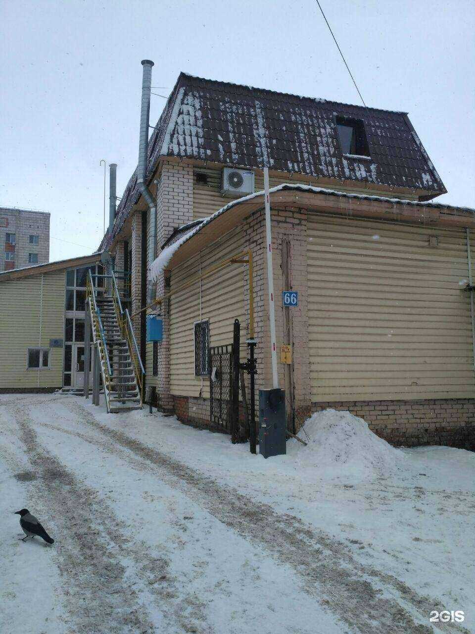 Отзывы на компанию Уют в Казани c фото - фотография 2 из 2