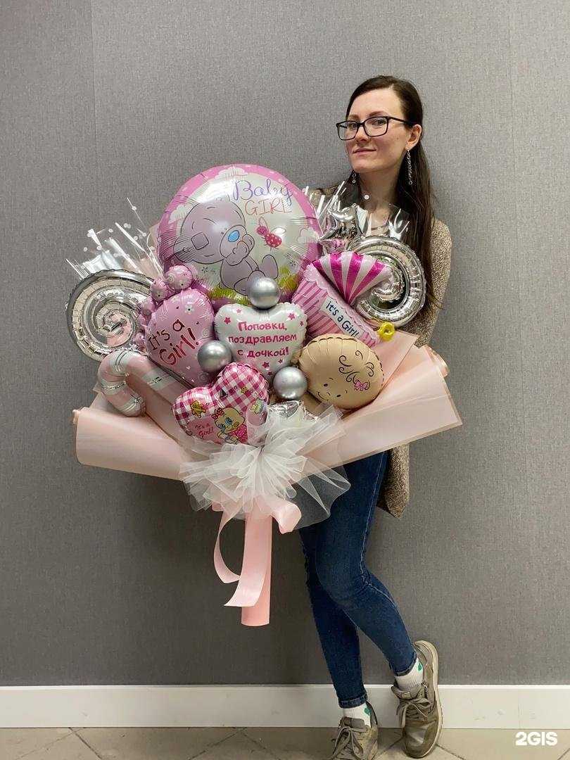 Отзывы на компанию Весёлая затея в Мурманске c фото