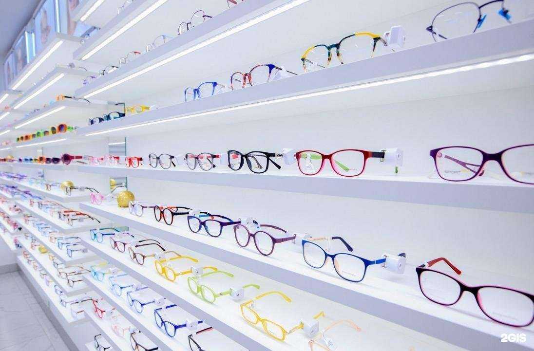 Отзывы на компанию Феникс в г. Ставрополь c фото