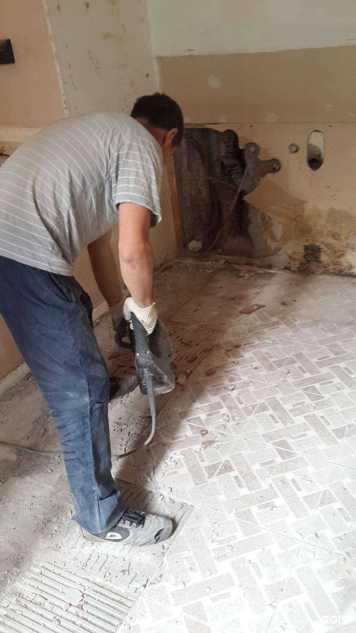 Отзывы на компанию Муравей в Самаре c фото