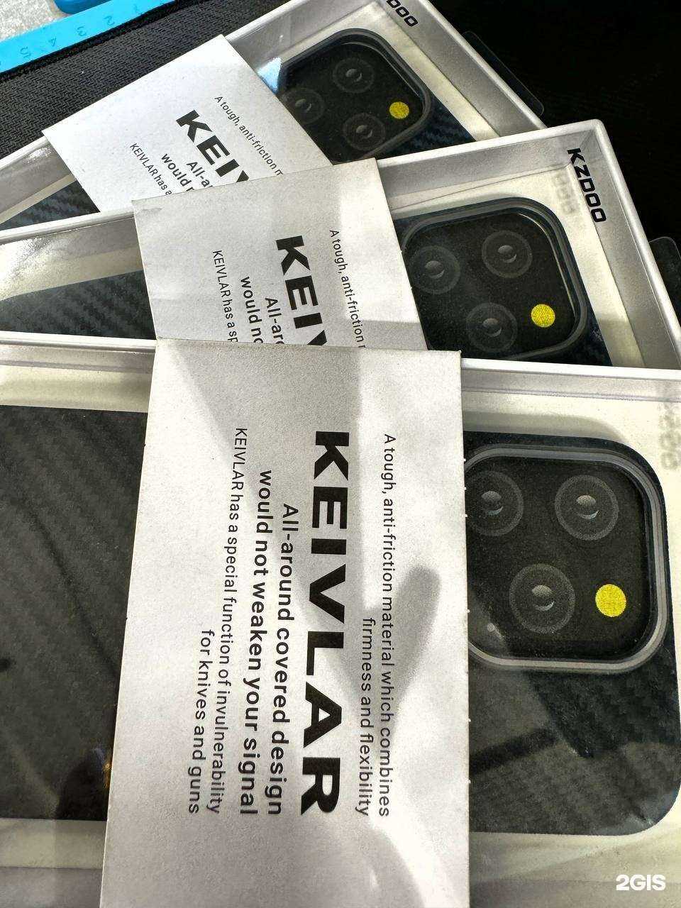 Отзывы на компанию Blackmarket в Оренбурге c фото