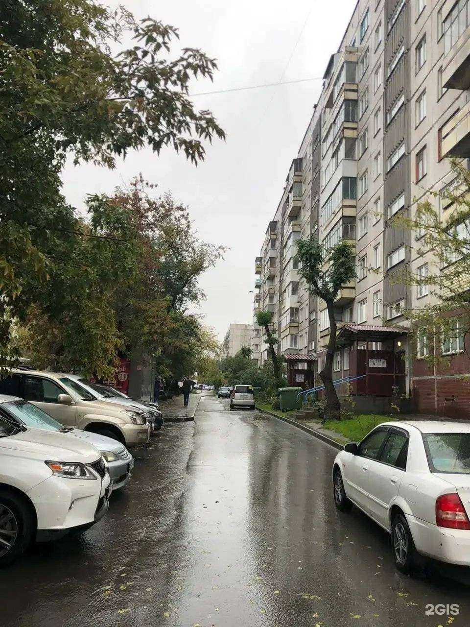 Отзывы на компанию Вега-Строй в Новосибирске c фото - фотография 2 из 2