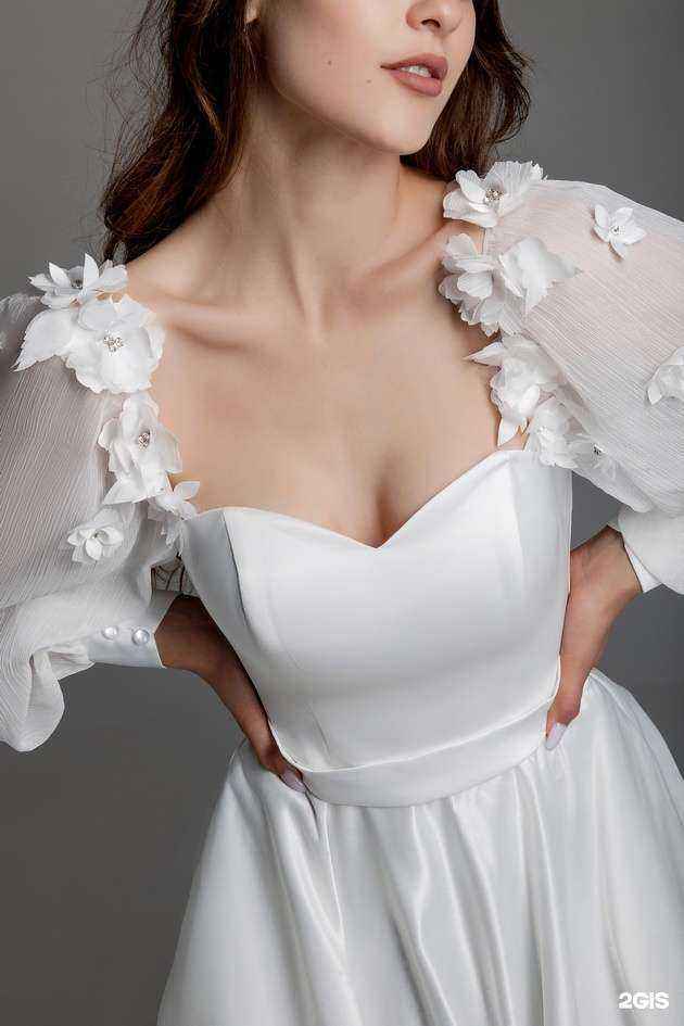 Отзывы на компанию Золушка в г. Киров c фото