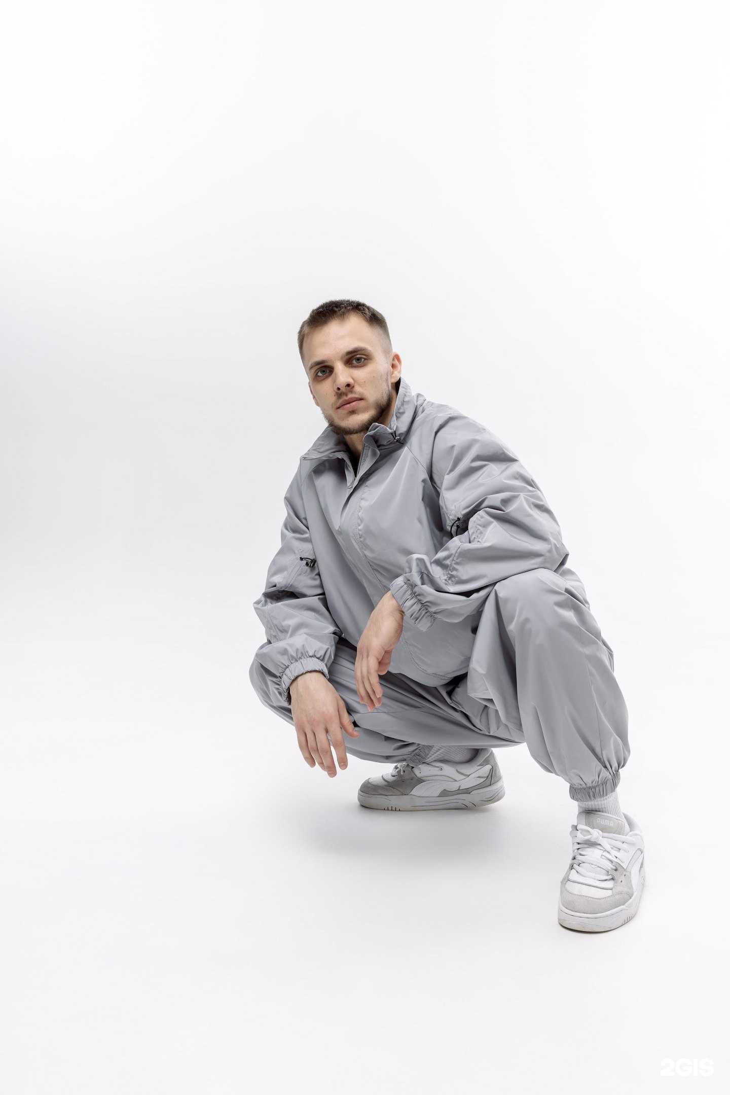 Отзывы на компанию Drugoy Stil` в г. Омск c фото