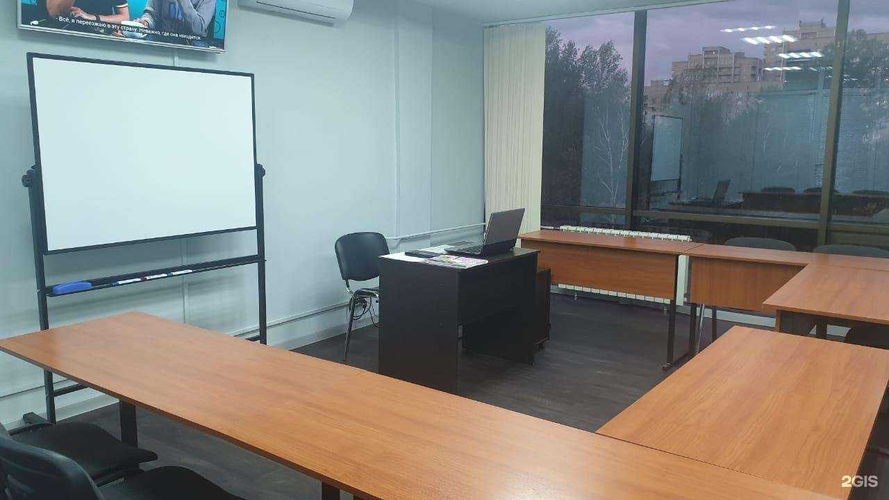 Отзывы на компанию AmaLand в г. Тольятти c фото