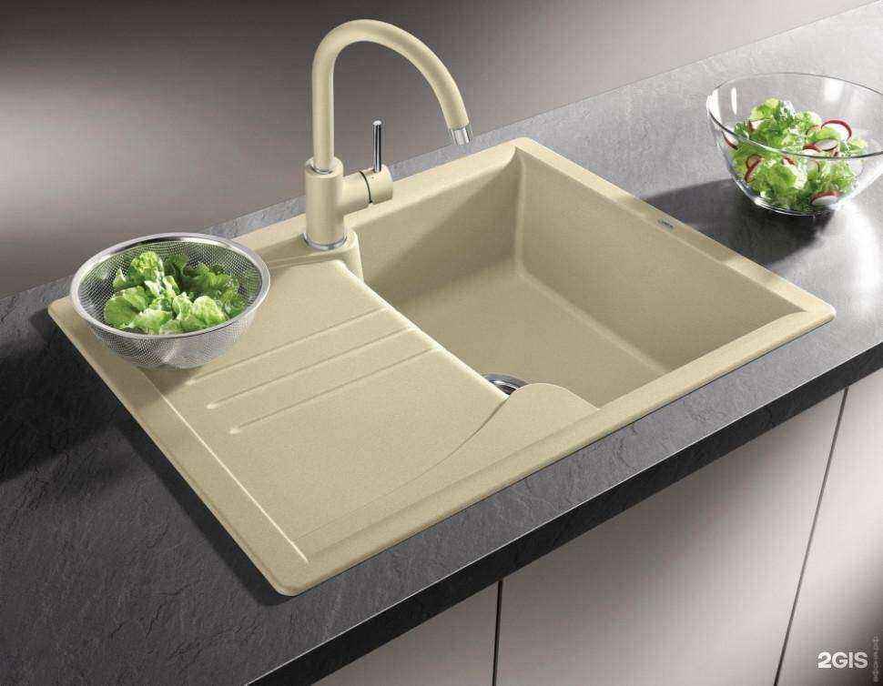 Отзывы на компанию 4 угла в Краснодаре c фото