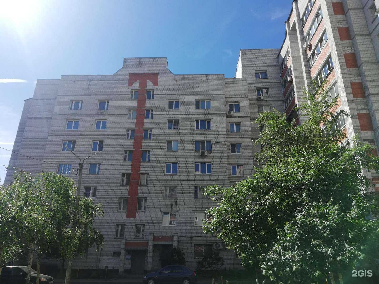 Отзывы на компанию Мажор-авто33 в Владимире c фото - фотография 2 из 2