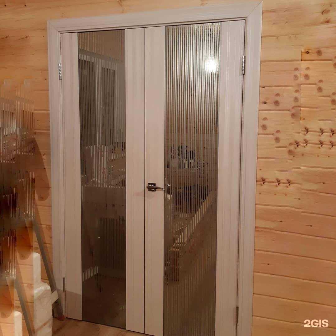 Отзывы на компанию PRO-Монтаж в Кольчугине c фото