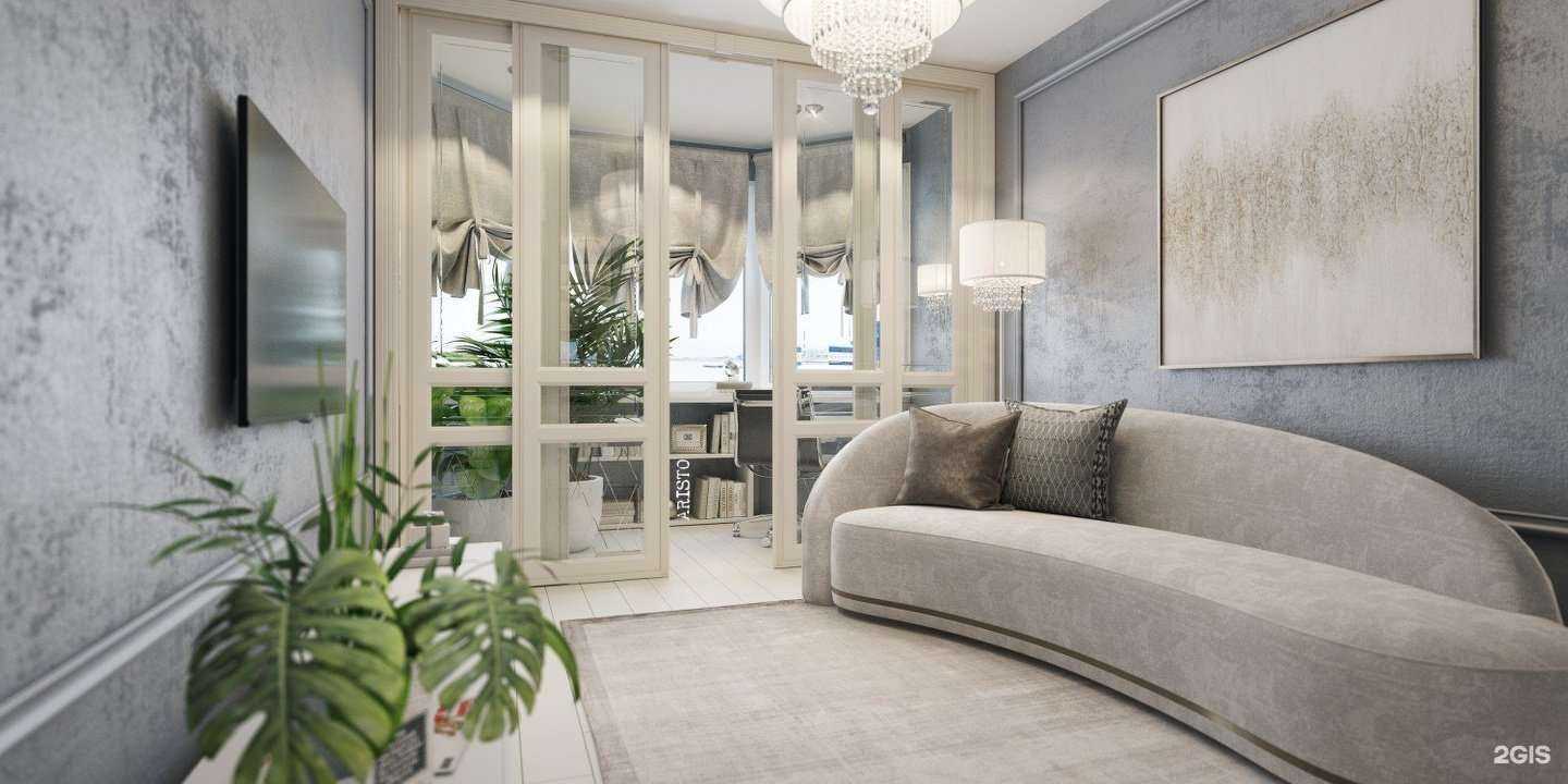 Отзывы на компанию АРИСТО в Нижневартовске c фото