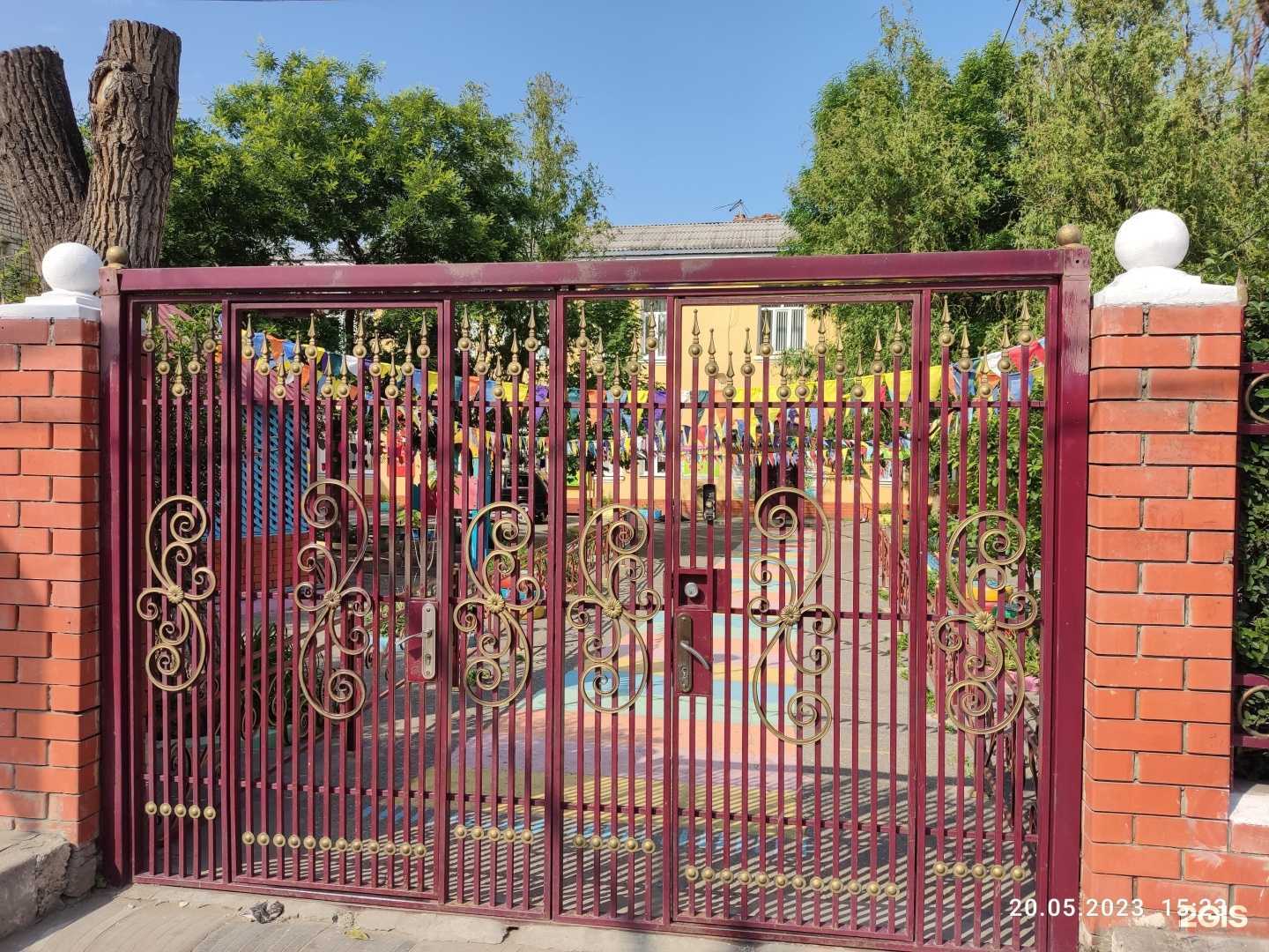 Отзывы на компанию Детский сад №31 в Махачкале c фото