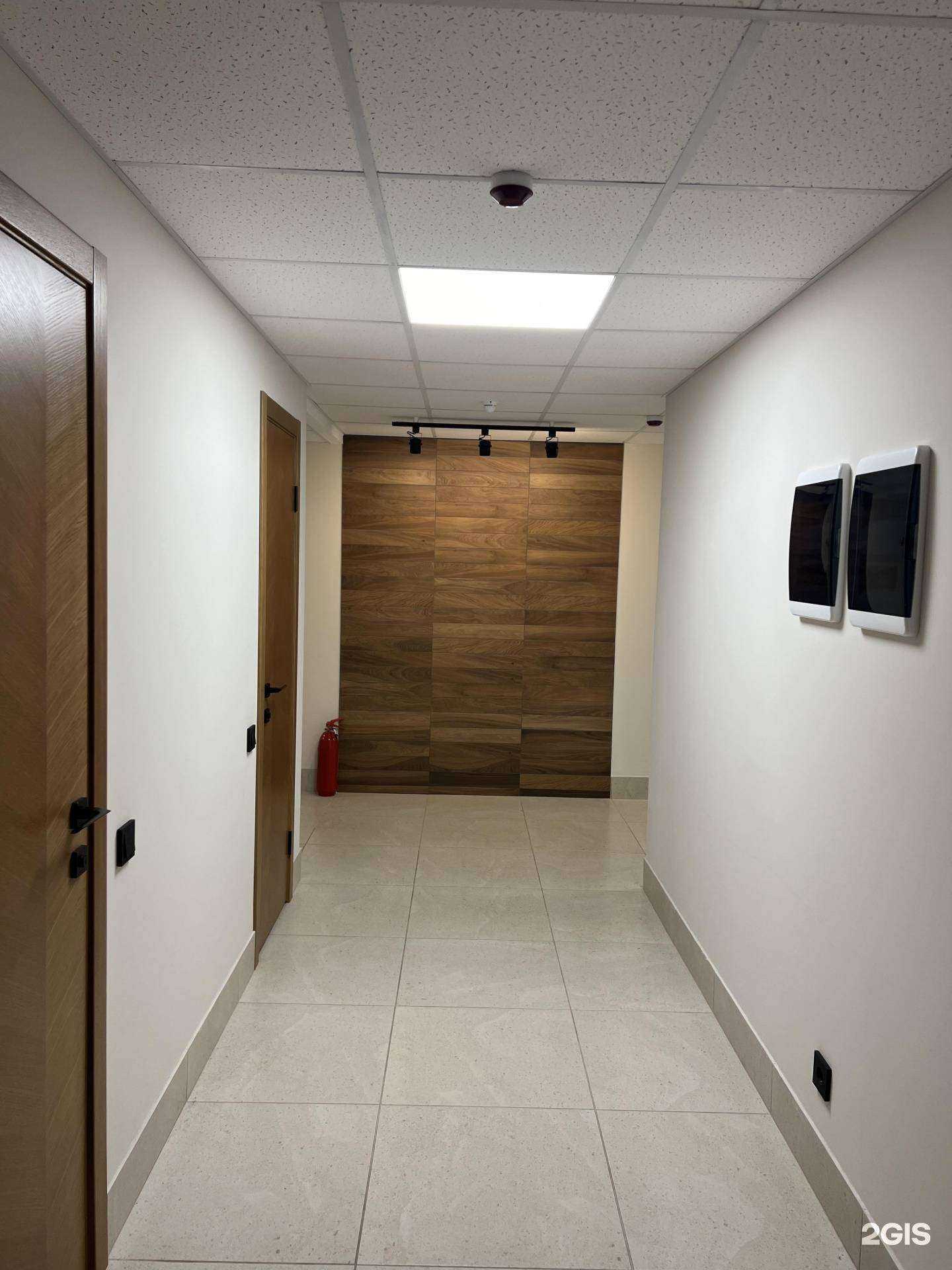 Отзывы на компанию В Один Клик в г. Казань c фото