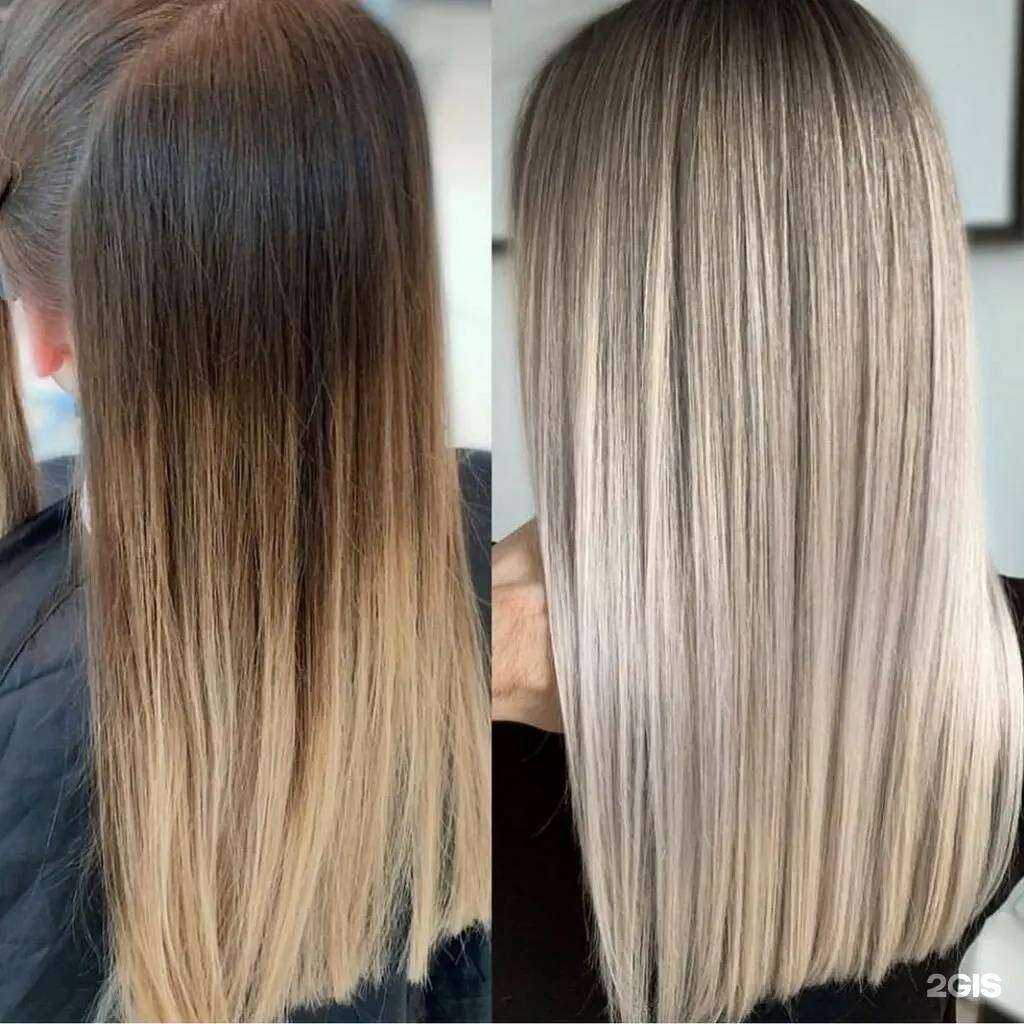 Отзывы на компанию Сияние в Стерлитамаке c фото