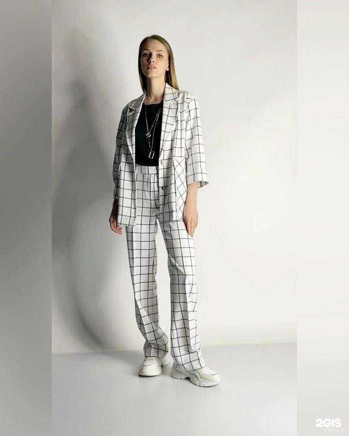 Отзывы на компанию Glance в Новосибирске c фото