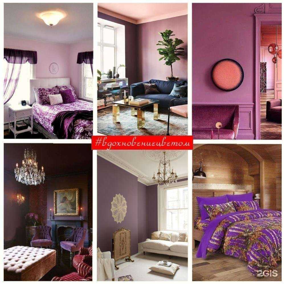 Отзывы на компанию Stolline, магазин мебели в Алексине c фото