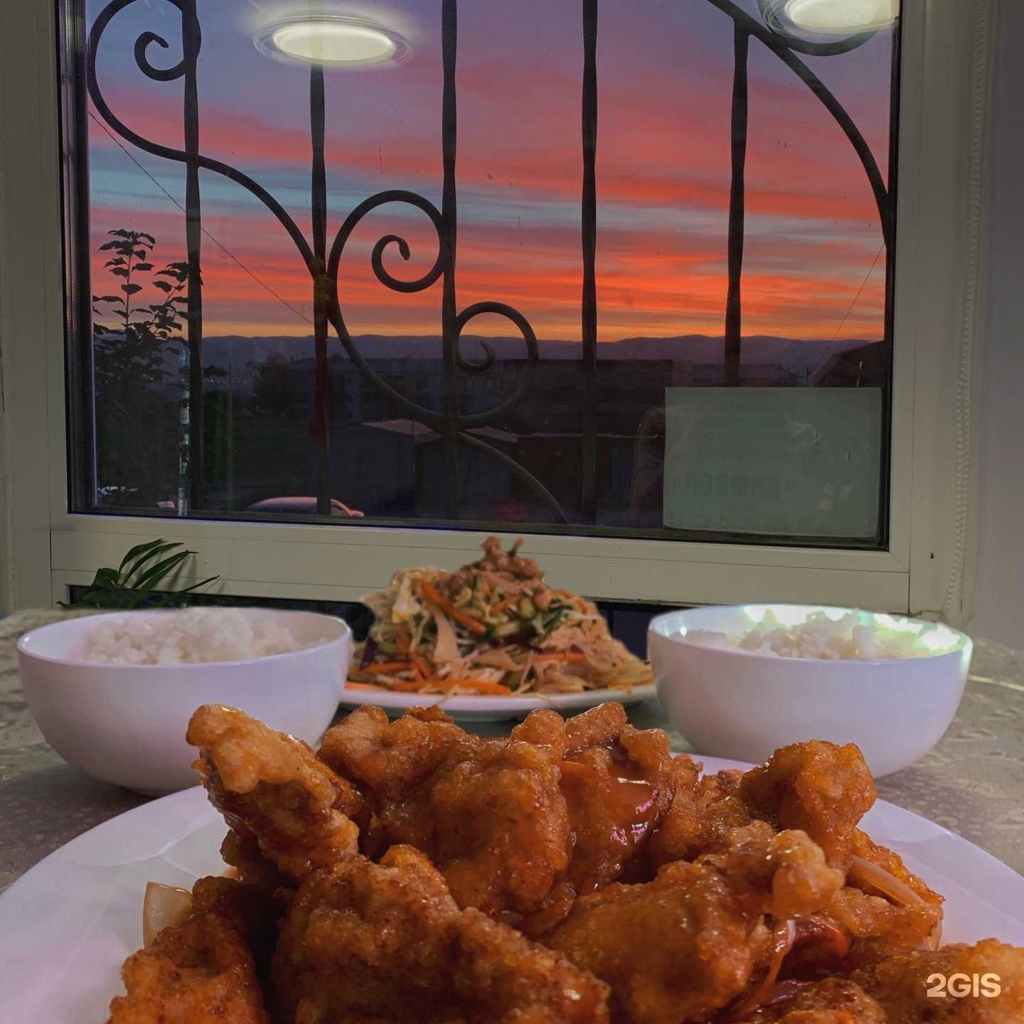 Отзывы на компанию Mia в Улан-Удэ c фото