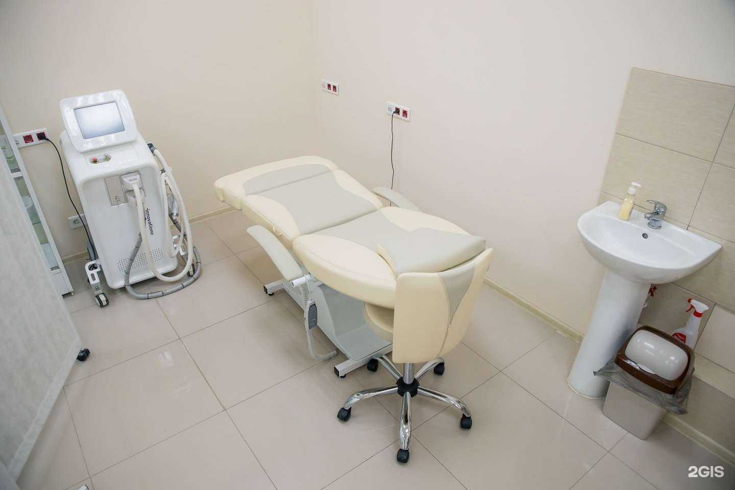 Отзывы на компанию Мастер Класс в Ярославле c фото