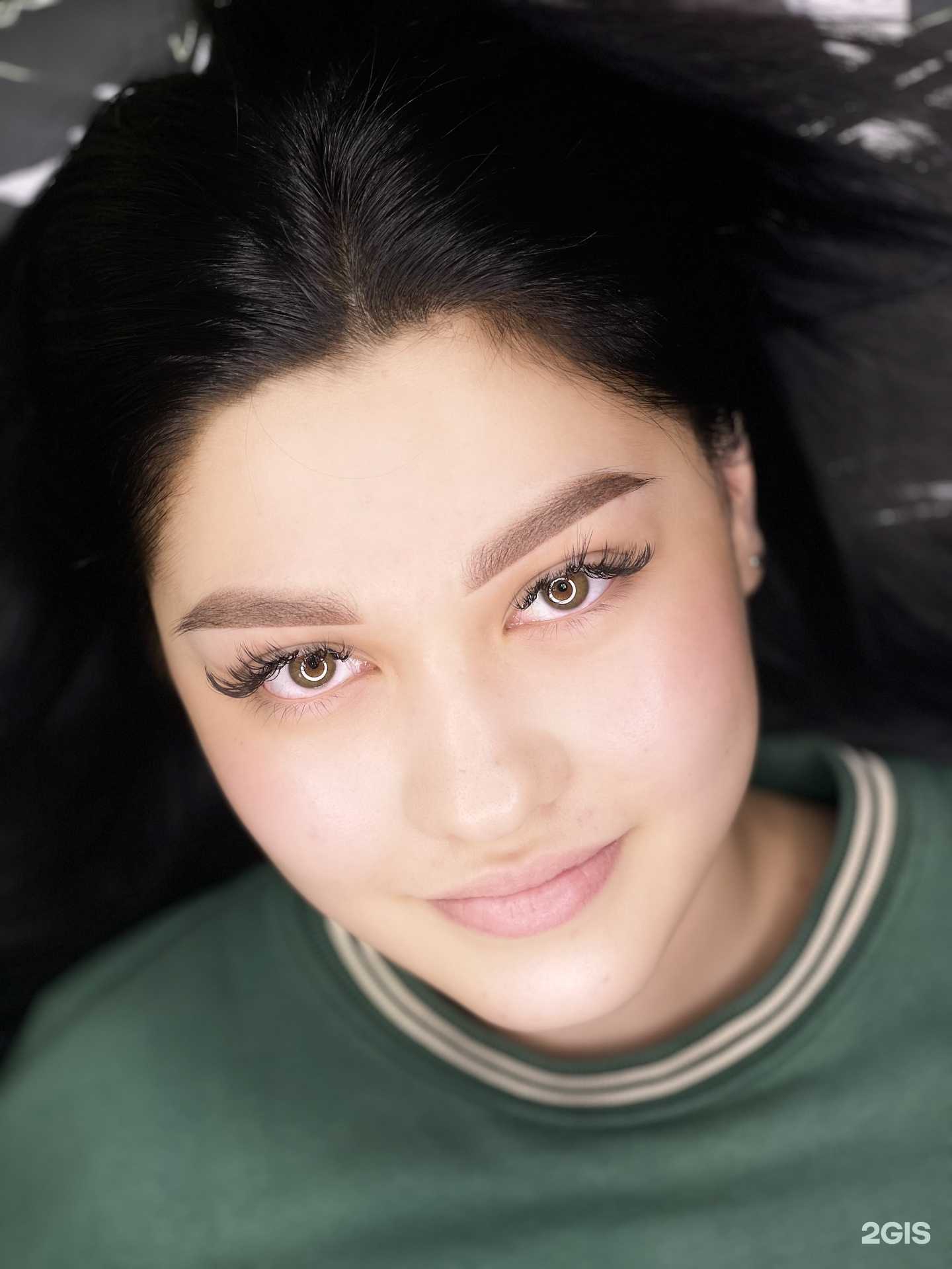 Отзывы на компанию Beauty Home в г. Омск c фото