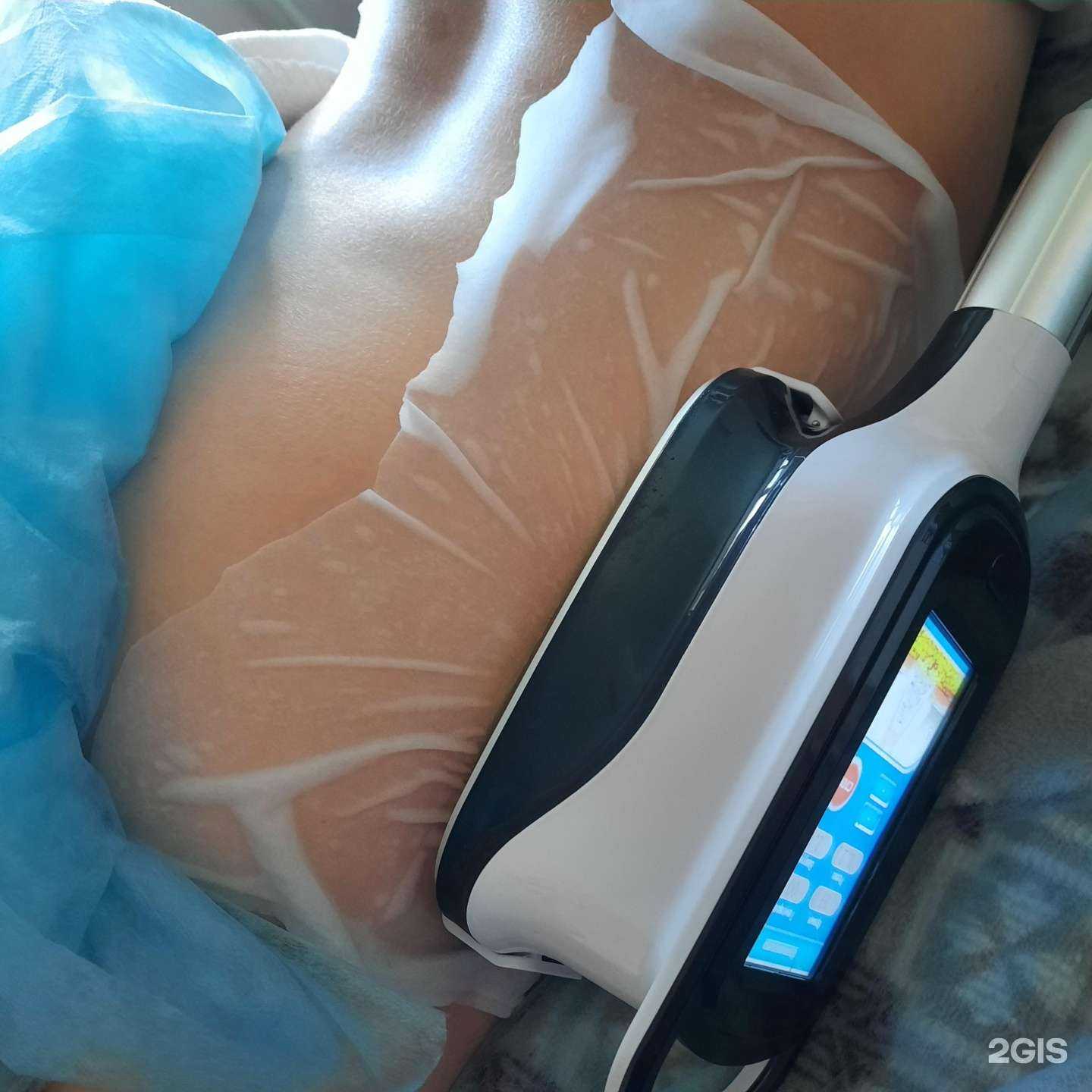 Отзывы на компанию City Style в Зеленодольске c фото