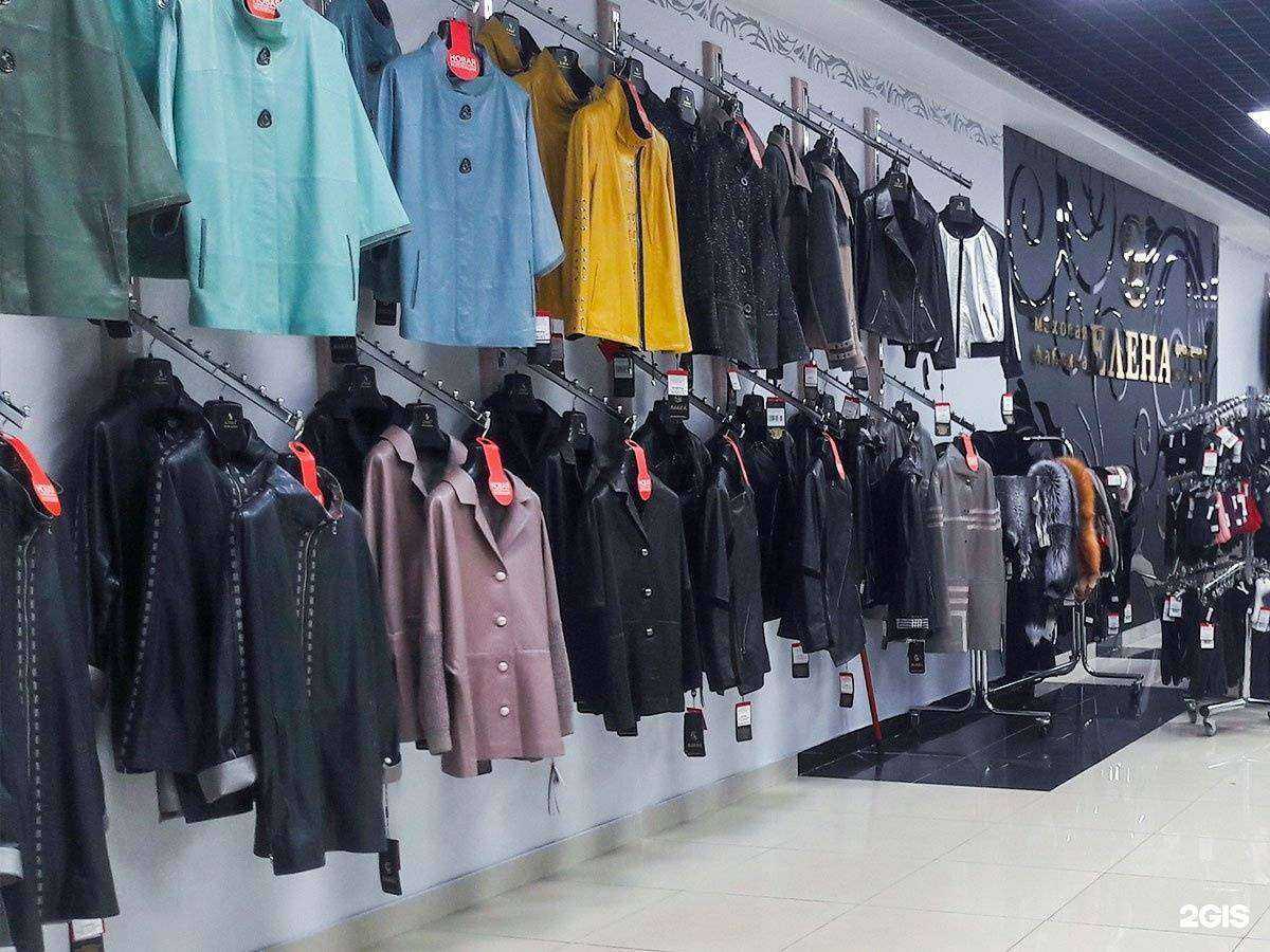 Отзывы на компанию Елена в г. Тула c фото