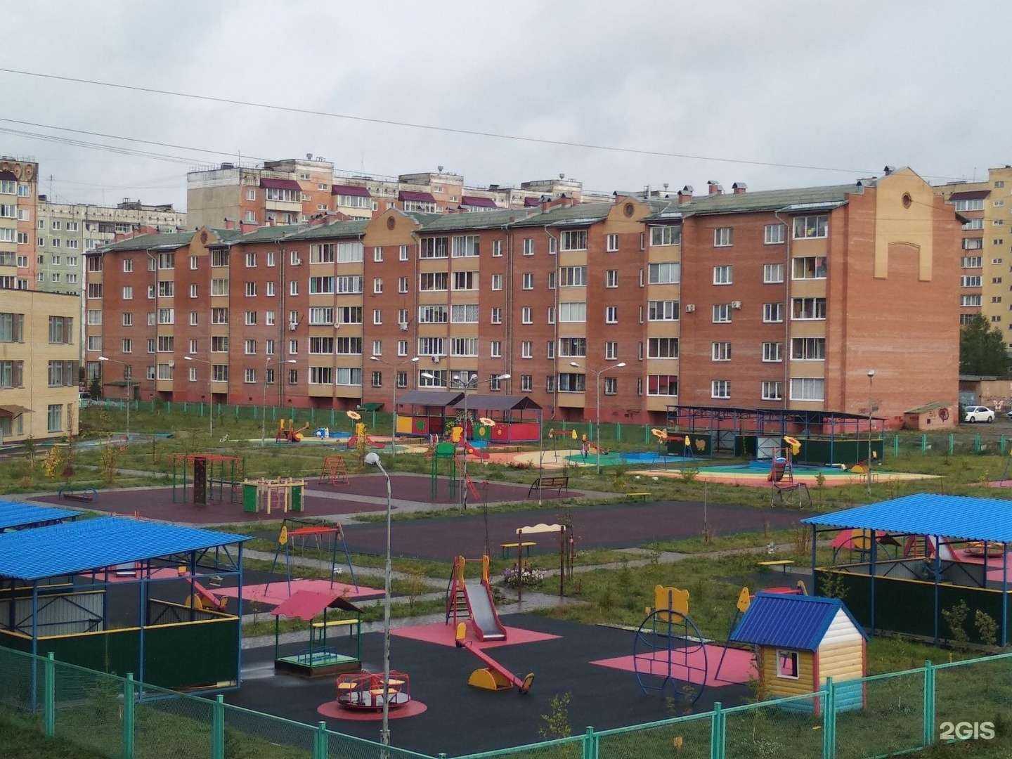 Отзывы на компанию Лайма в Сосновоборске c фото - фотография 2 из 2