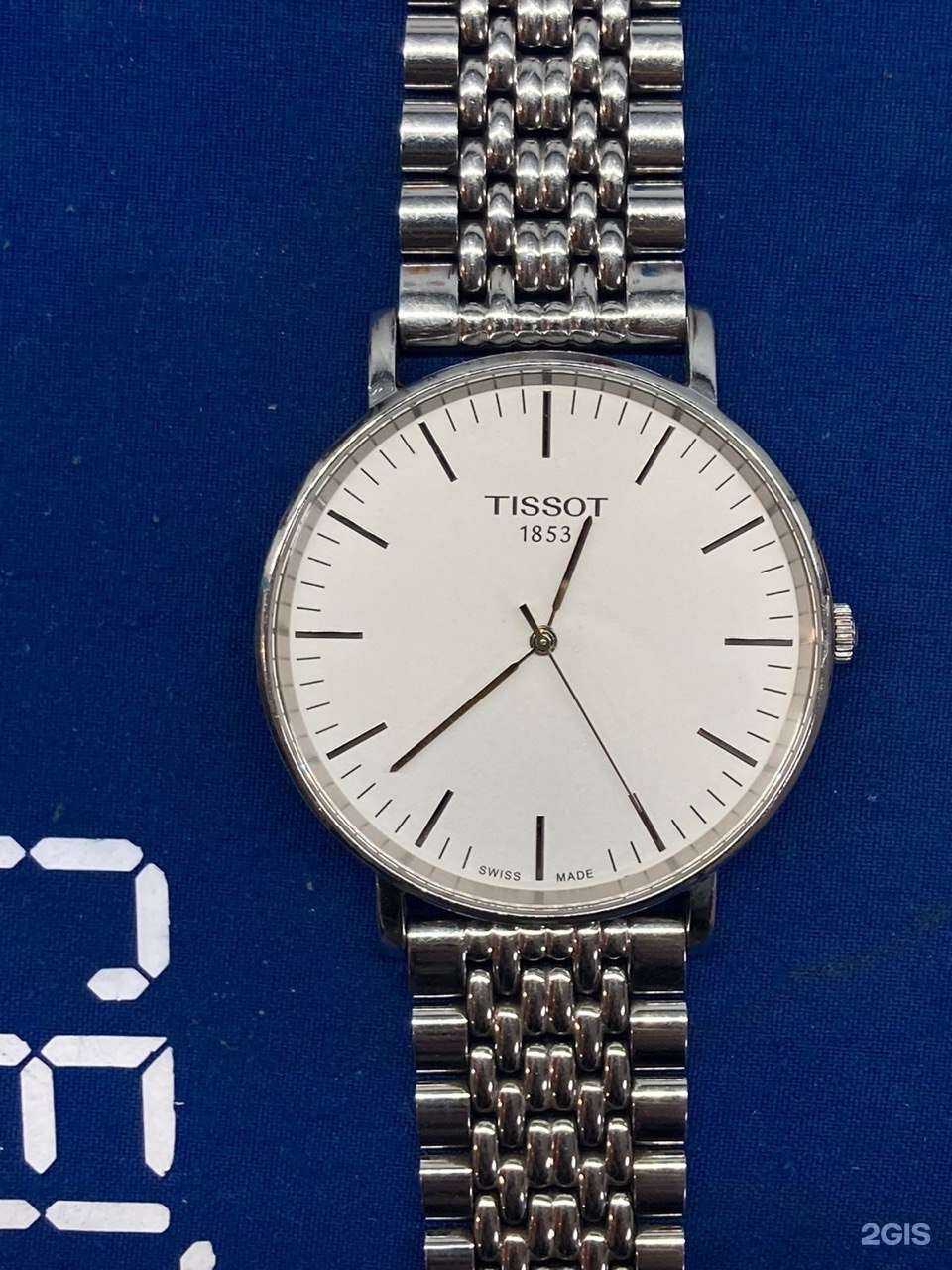 Отзывы на компанию Сей:час в г. Волгоград c фото