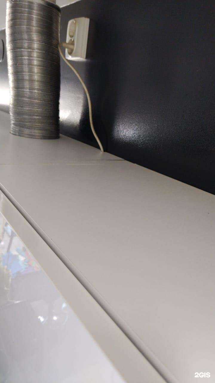 Отзывы на компанию Чистый мир в Иркутске c фото