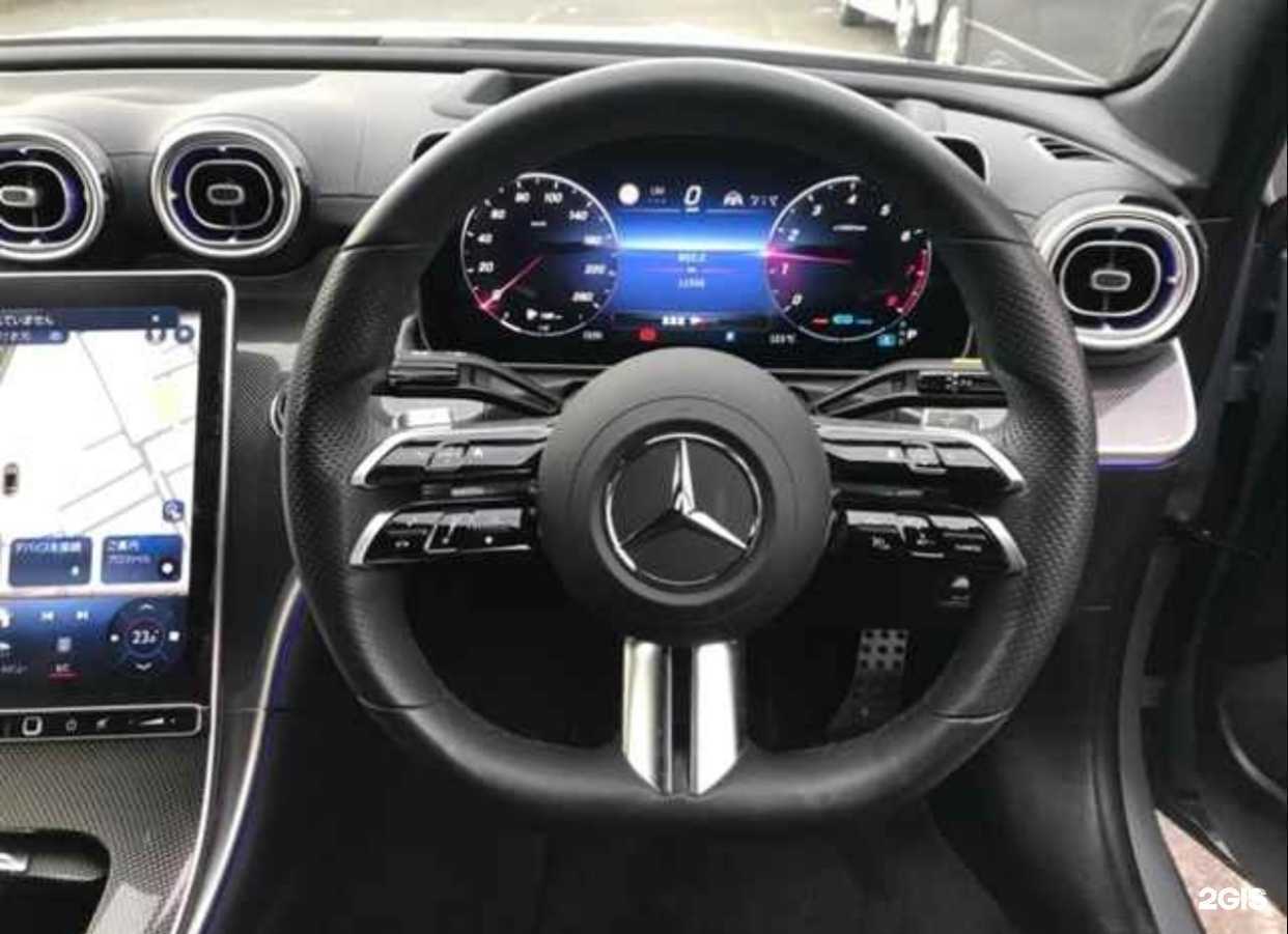 Отзывы на компанию Dancar в Омске c фото