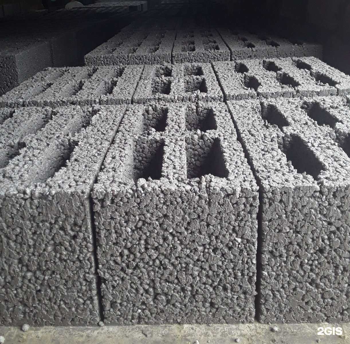 Отзывы на компанию ИжКомСтрой в г. Ижевск c фото