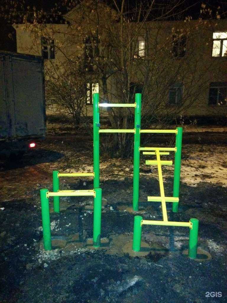 Отзывы на компанию Изумрудный город в Боре c фото