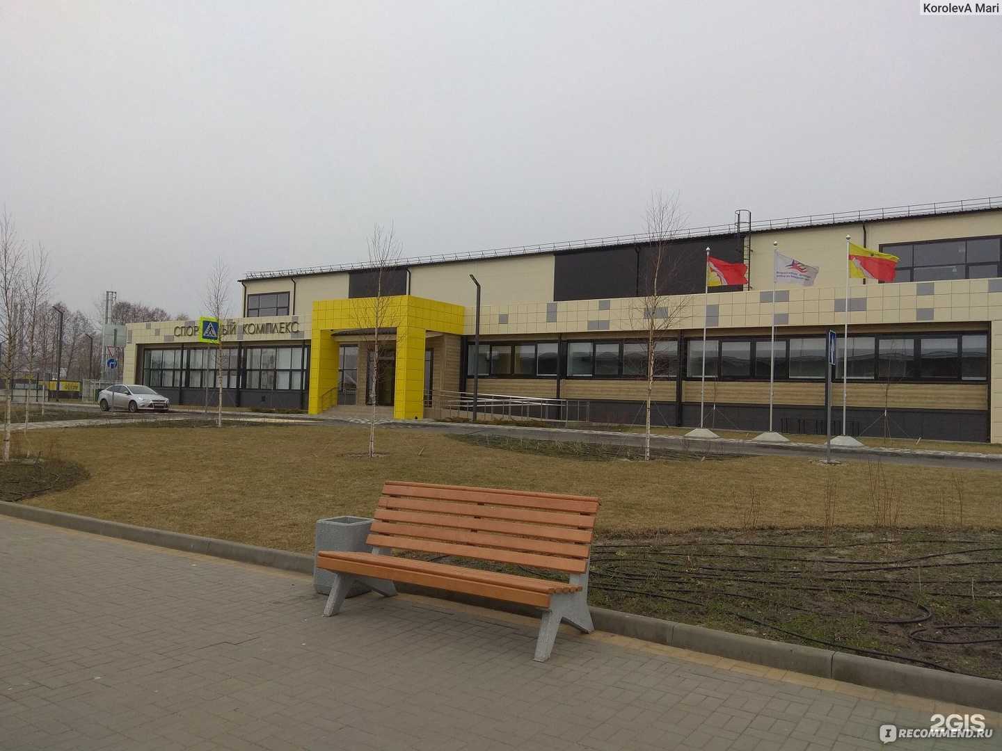 Отзывы на компанию Авангард в г. Воронеж c фото