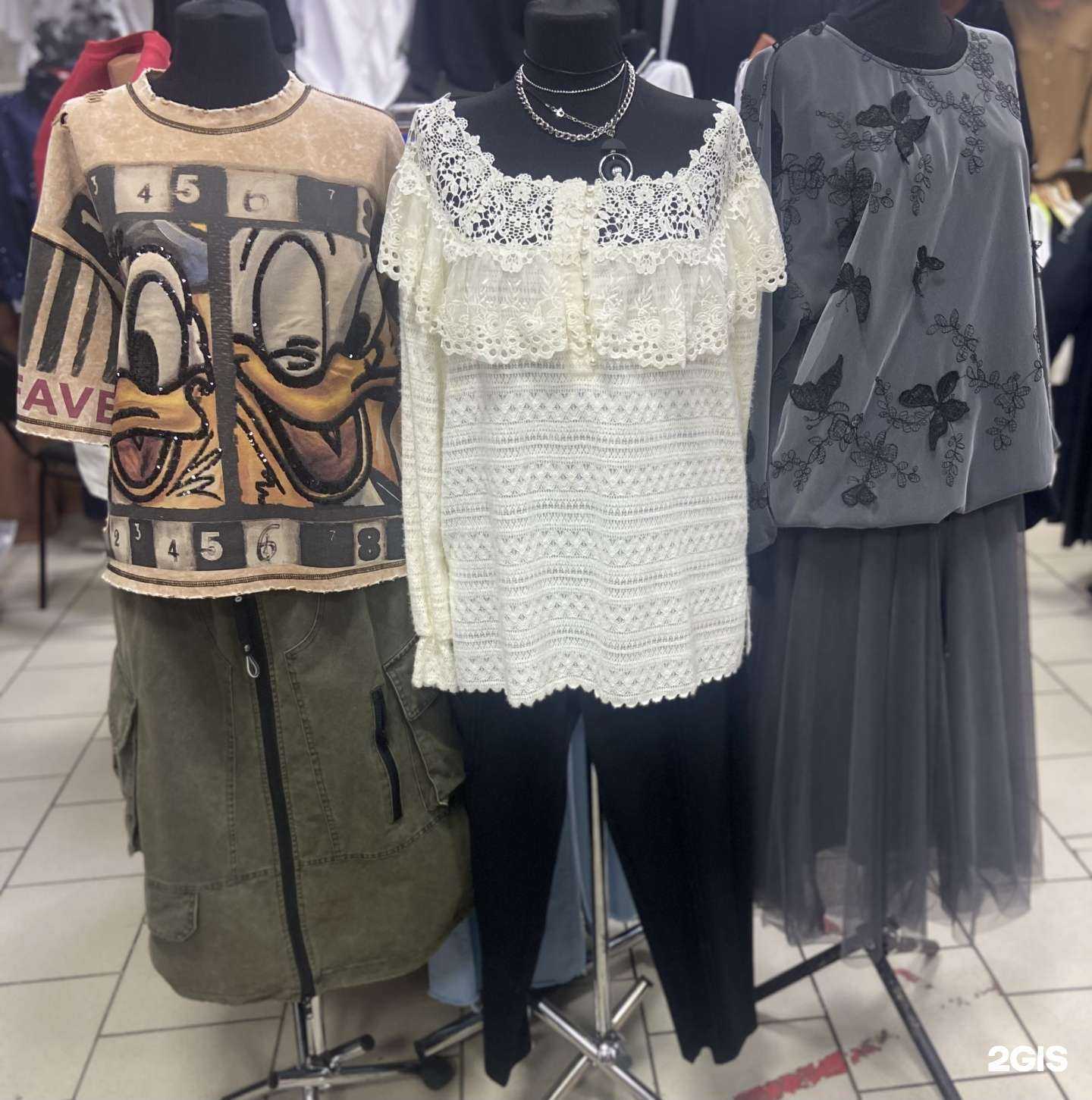 Отзывы на компанию Mizyuk_74 в Челябинске c фото