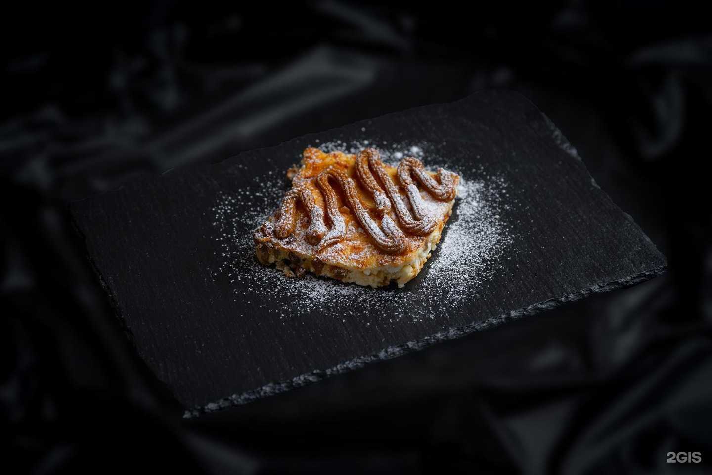 Отзывы на компанию Бистро-рецепт в Омске c фото