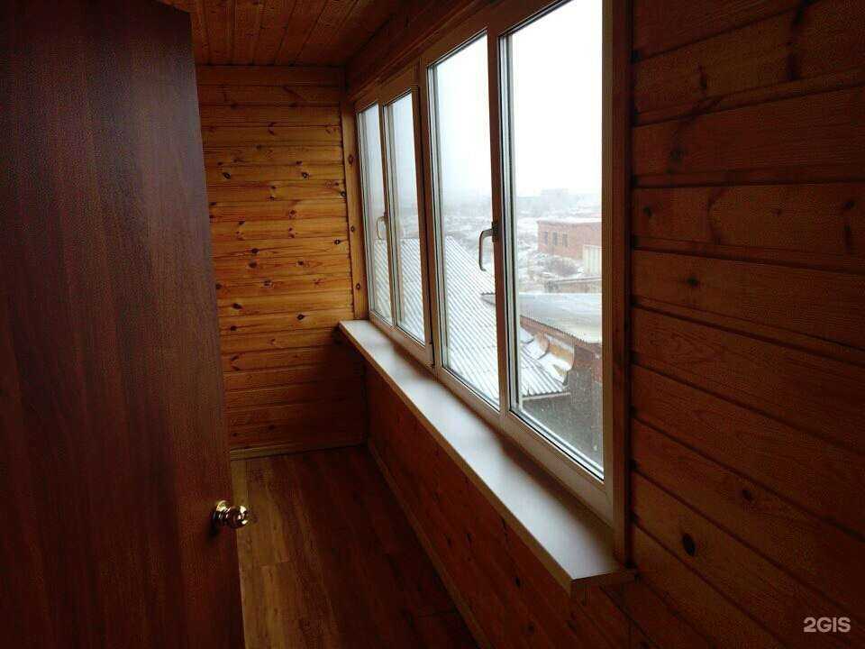 Отзывы на компанию Донай в Улан-Удэ c фото