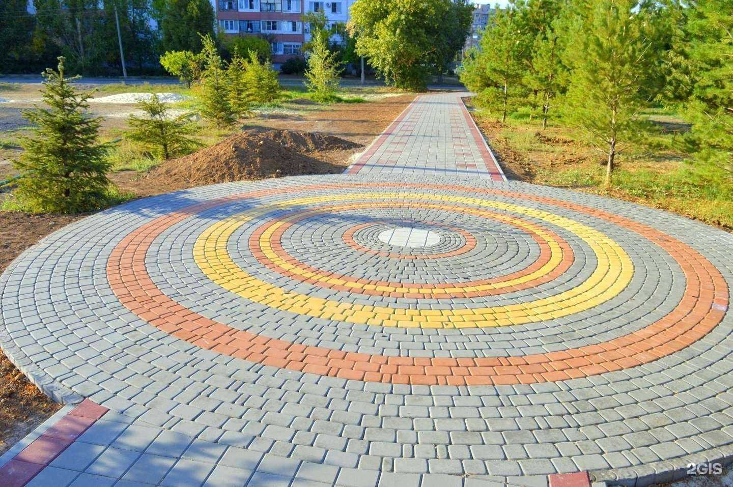 Отзывы на компанию Хесс Строй в Волгодонске c фото